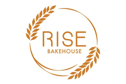 RISE Bakehouse photo 1