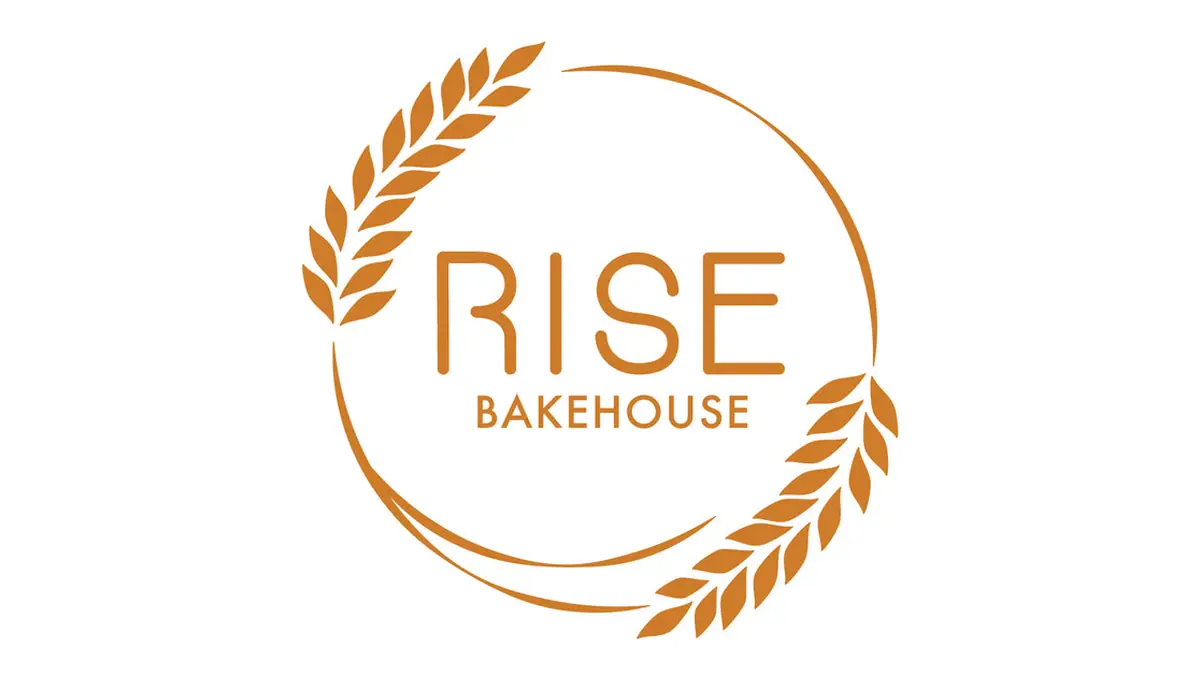 RISE Bakehouse – artisan bakery in Reading town centre